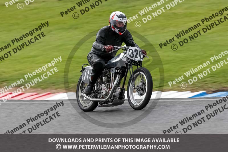 Vintage motorcycle club;eventdigitalimages;mallory park;mallory park trackday photographs;no limits trackdays;peter wileman photography;trackday digital images;trackday photos;vmcc festival 1000 bikes photographs